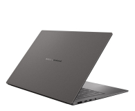 ASUS Zenbook S 14 Ultra 9-386H/32GB/2TB/Win11 OLED Touch - 1481011 - zdjęcie 4